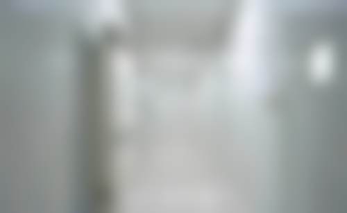赵江海
