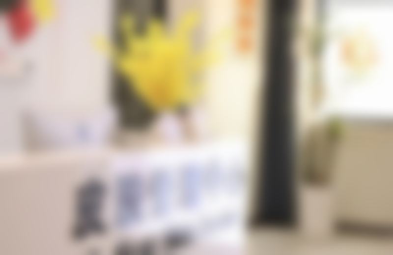 扬州俏华美医疗美容诊所地址及到院路线