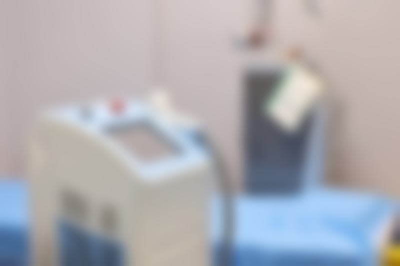 高军飞患者评价