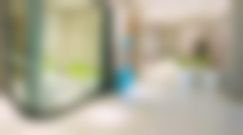 深圳悦己悦心医疗美容医院地址及到院路线