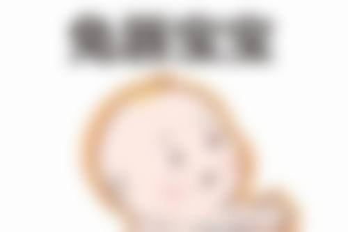 【二、东莞现代女子国内外整形美容中 心擅长诊疗项目有哪些】