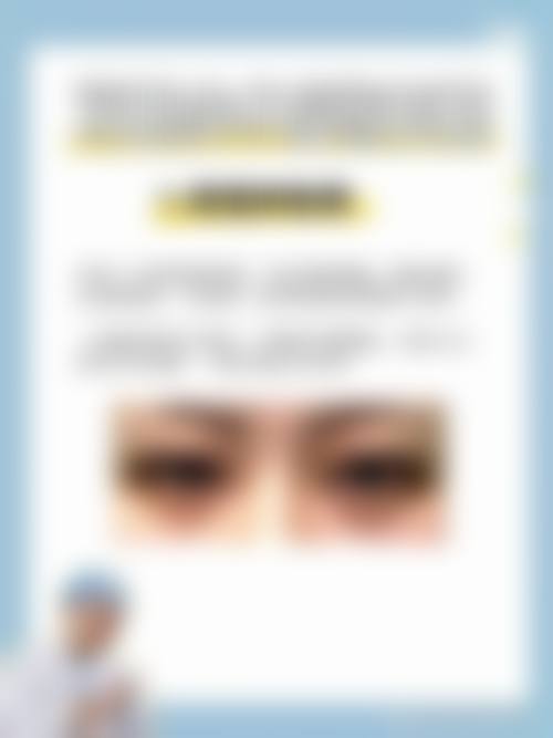 【六、通辽天立美美容院真实患者口碑评价】