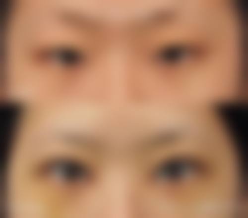 【二、深圳园美医疗美容门诊部擅长诊疗项目有哪些】