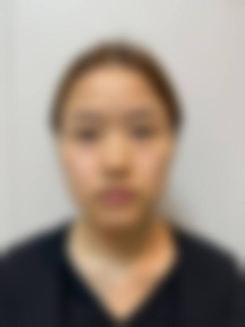 【四、2026 北京正美医疗美容郑永生项目收费价格参考】