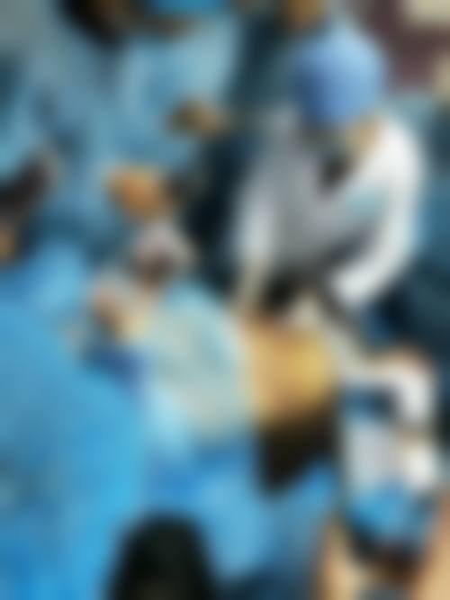 【二、北京正美医疗美容郑永生擅长诊疗项目有哪些】