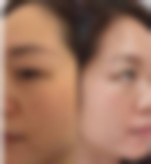 【四、2026 株洲美妍荟医疗美容诊所项目收费价格参考】