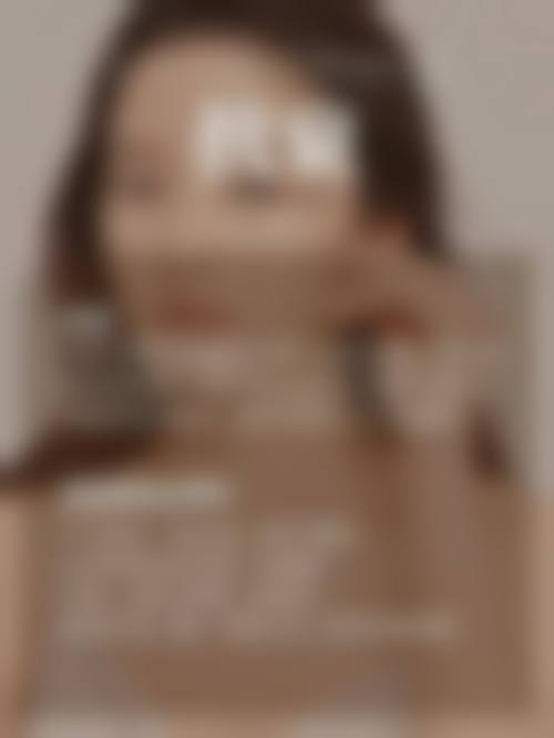 【六、株洲美妍荟医疗美容诊所真实患者口碑评价】