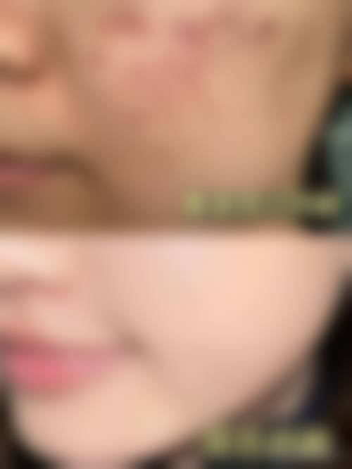 【五、株洲美妍荟医疗美容诊所交通路线指南与预约挂号流程】