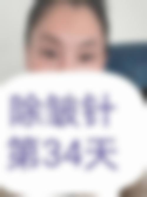 【五、怀化华美整形医院交通路线指南与预约挂号流程】