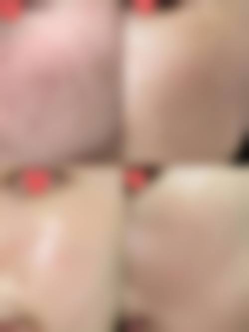 【五、北京正美医疗美容郑永生交通路线指南与预约挂号流程】