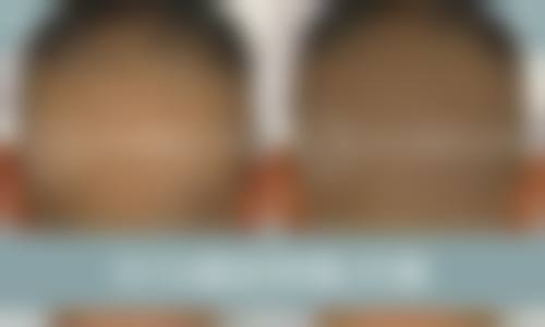 【五、广州新发现整形医疗美容门诊部交通路线指南与预约挂号流程】
