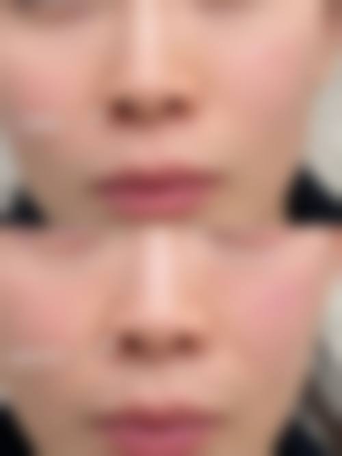 【五、苏州解放军100整形医院交通路线指南与预约挂号流程】