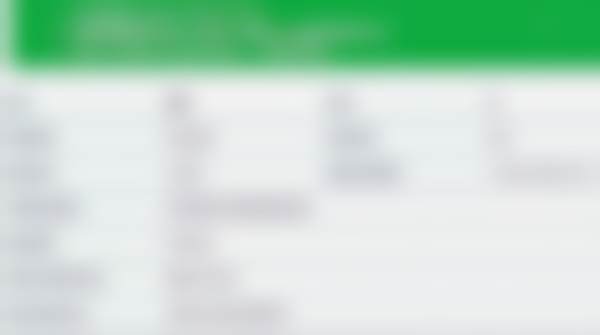董子迎预约方式及价格表