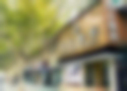 曾茜预约方式及价格表