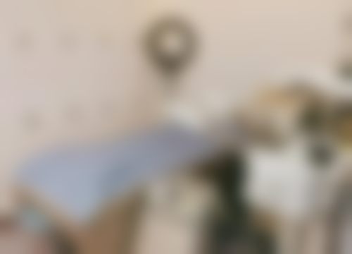曾茜擅长项目列表