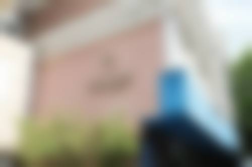 仇汝山患者评价