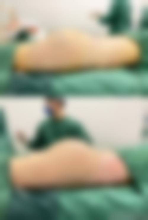 【二、大同美珠美际医疗美容诊所擅长诊疗项目有哪些】