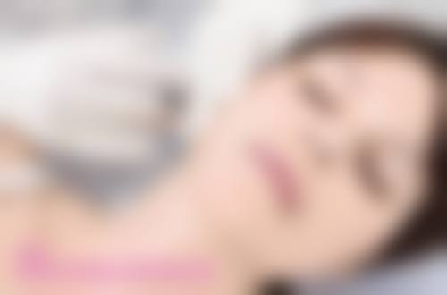 【六、大同美珠美际医疗美容诊所真实患者口碑评价】