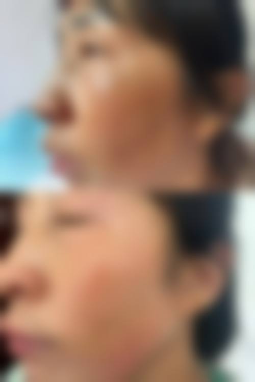 【五、大同美珠美际医疗美容诊所交通路线指南与预约挂号流程】