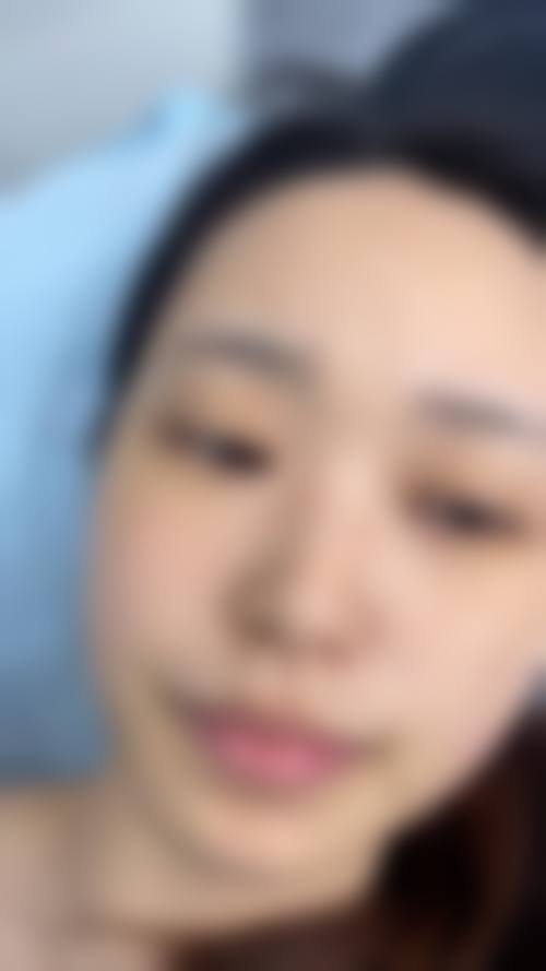 【六、上海美一生整形真实患者口碑评价】