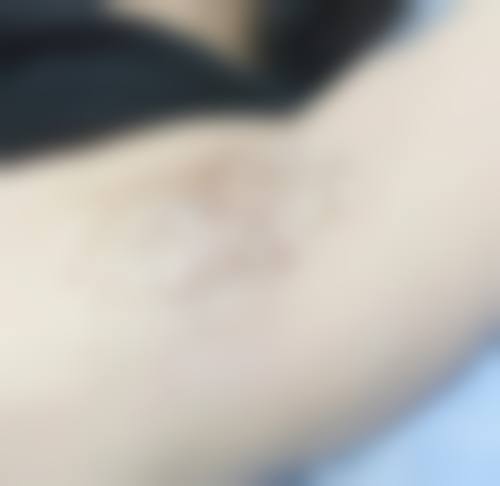 张胜昌技术水平评价