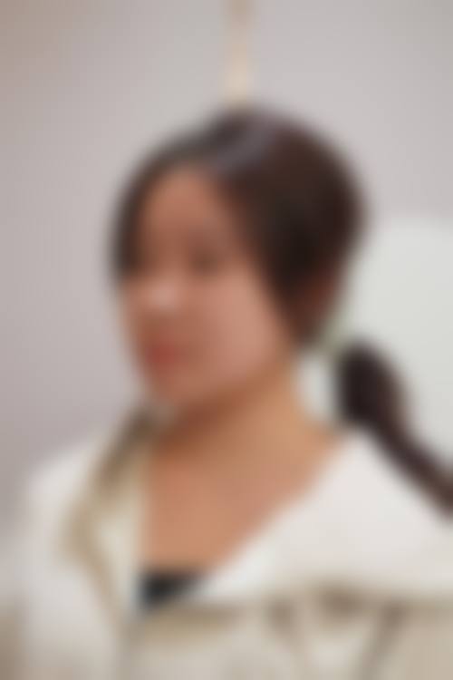 【五、上海美一生整形交通路线指南与预约挂号流程】