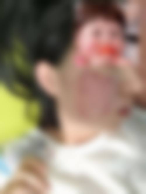 【五、大庆市艾尚美颜医疗美容门诊部交通路线指南与预约挂号流程】