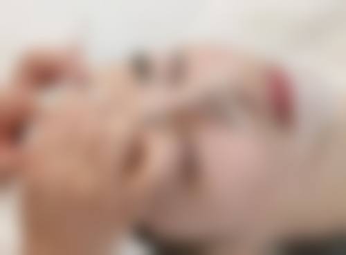 【六、伊美东方丽人医疗美容门诊部真实患者口碑评价】