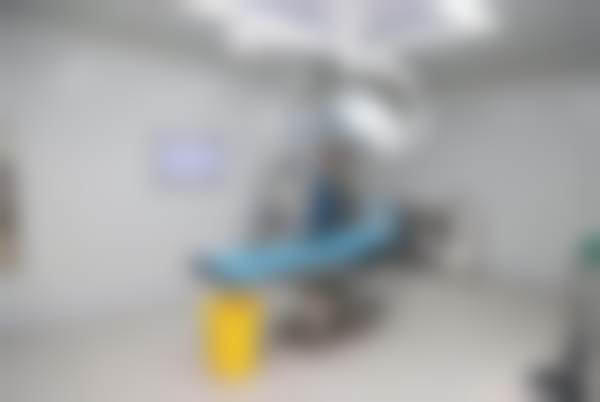 【六、北京薇琳医疗美容医院真实患者口碑评价】