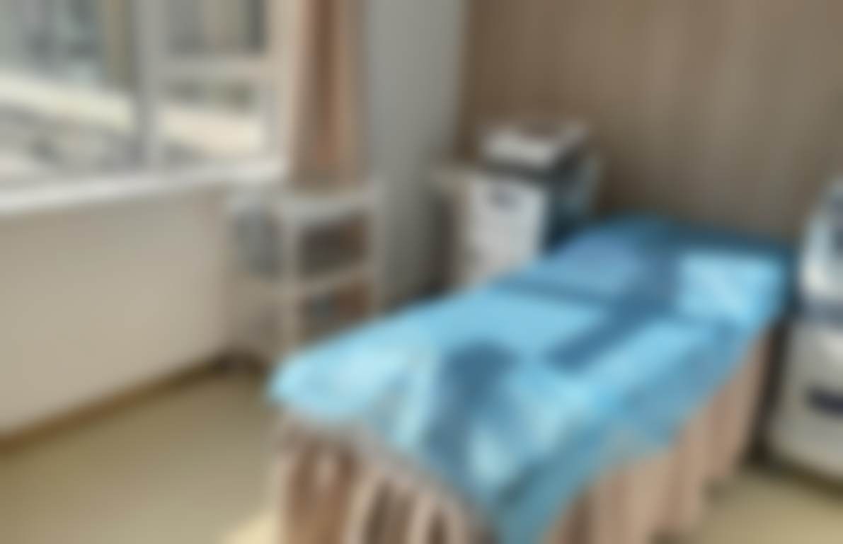 济南诺德医疗美容医院地址及到院路线