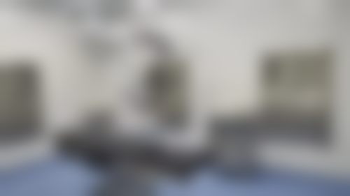 【五、武威鑫涞美医疗美容诊所交通路线指南与预约挂号流程】