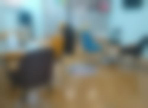 【六、武威鑫涞美医疗美容诊所真实患者口碑评价】