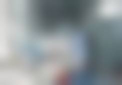 【二、烟台科德齿科门诊部擅长诊疗项目有哪些】