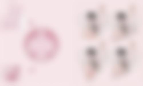 【六、烟台科德齿科门诊部真实患者口碑评价】