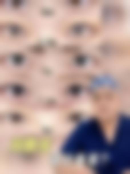 【六、绵阳海康整形医疗美容诊所真实患者口碑评价】