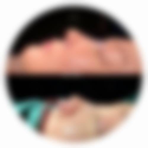 【五、第四军 医 大学唐都医院整形激光美容中 心交通路线指南与预约挂号流程】