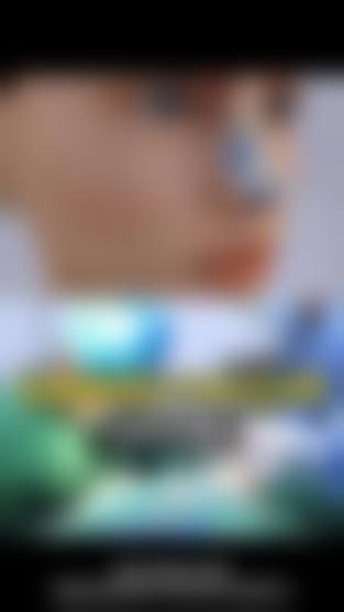 【三、第四军 医 大学唐都医院整形激光美容中 心骨干医生团队与技术标准】
