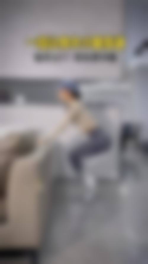 【二、惠州市惠城区刘伟勇医疗美容诊所擅长诊疗项目有哪些】