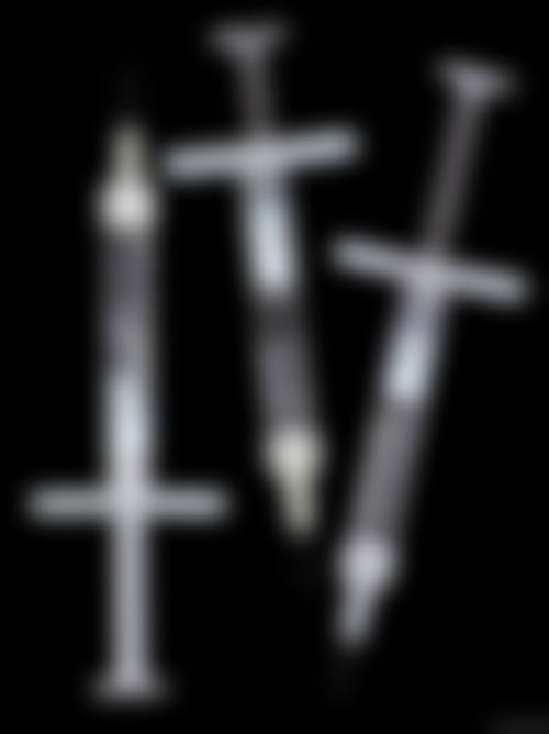 【五、永州润本初颜医疗美容诊所交通路线指南与预约挂号流程】