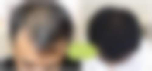 于德印擅长项目列表