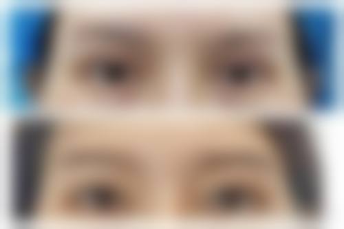 【二、绵阳海康整形医疗美容诊所擅长诊疗项目有哪些】