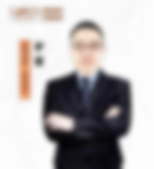 吴欣孺