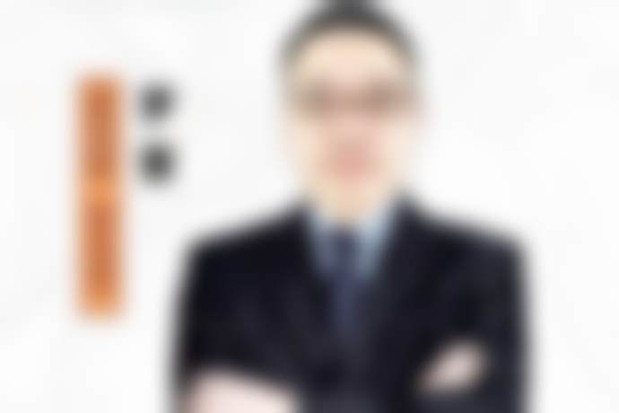 吴欣孺擅长项目列表