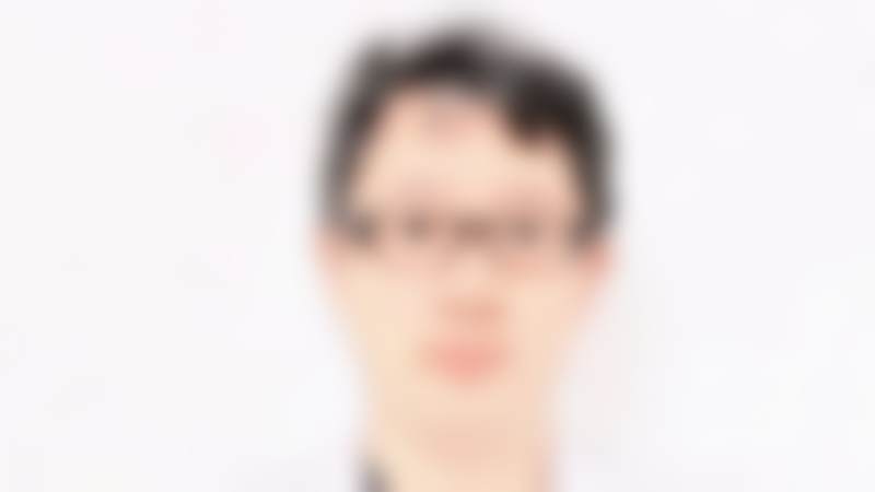 韩宰雄擅长项目列表