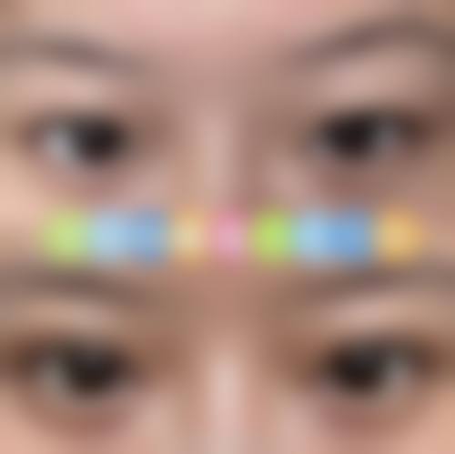 【二、郑州匠星医疗美容门诊部擅长诊疗项目有哪些】