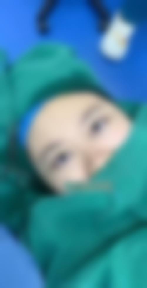 【五、东营市雅丰医疗美容整形医院交通路线指南与预约挂号流程】