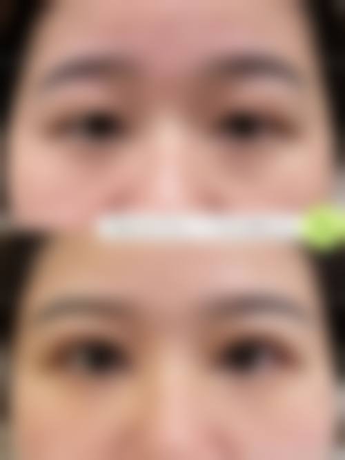 【二、江南JS医院擅长诊疗项目有哪些】