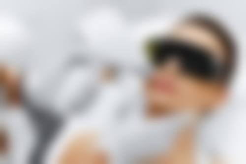 【二、杭州美之源整形美容医院擅长诊疗项目有哪些】