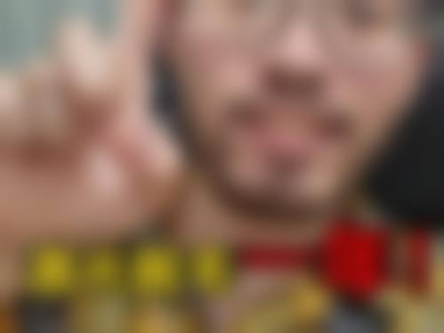 益阳陈程医疗美容诊所地址及到院路线