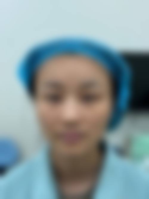 【二、昆明拾光童话整形医院擅长诊疗项目有哪些】